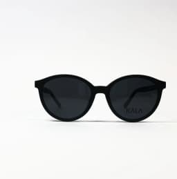 Product view of Kala-S2030-C1-1.webp