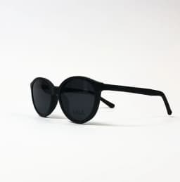 Product view of Kala-S2030-C1_2-1.webp