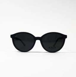 Product view of Kala-S2030-C3-1.webp
