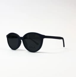 Product view of Kala-S2030-C3_2-1.webp