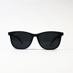 Product view of Kala-S2032-C1-1.webp