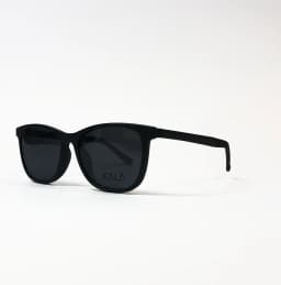 Product view of Kala-S2032-C1_2-1.webp