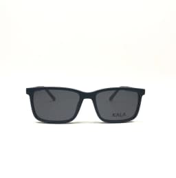 Product view of Kala-S2033-C3-1.webp