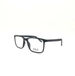 Product view of Kala-S2033-C3_2-1.webp