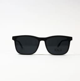 Product view of Kala-T1922-C2-1.webp
