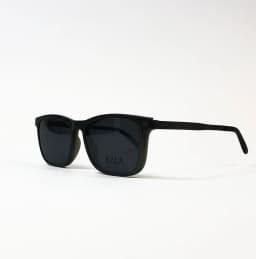 Product view of Kala-T1922-C2_2-1.webp