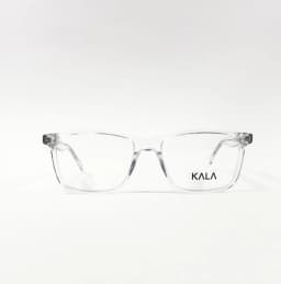 Product view of Kala-TD96006-C3