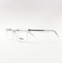 Product view of Kala-TD96006-C3_2