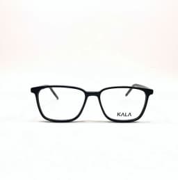 Product view of Kala-TD96008-C1