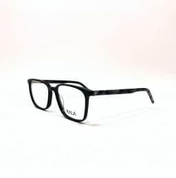 Product view of Kala-TD96008-C1_2