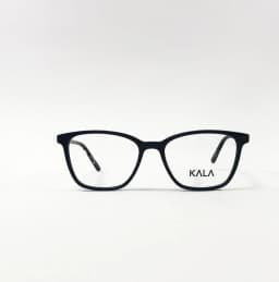 Product view of Kala-TD96010-C1