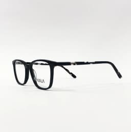 Product view of Kala-TD96010-C1_2
