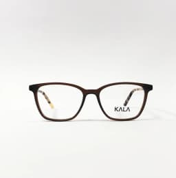 Product view of Kala-TD96010-C4