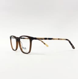 Product view of Kala-TD96010-C4_2