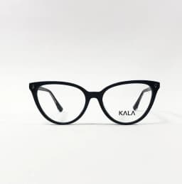 Product view of Kala-TD96012-C1