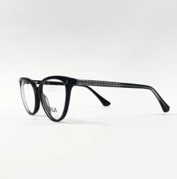 Product view of Kala-TD96012-C1_2