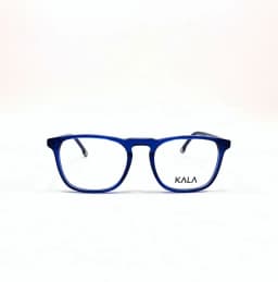 Product view of Kala-TD96018-C5