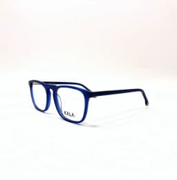 Product view of Kala-TD96018-C5_2