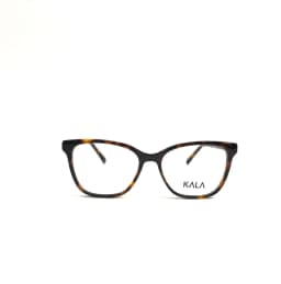 Product view of Kala-TD96024-C2