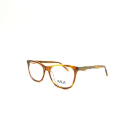 Product view of Kala-TD96028-C2_2