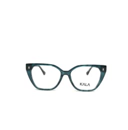 Product view of Kala-TD96032-C3