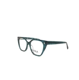 Product view of Kala-TD96032-C3_2