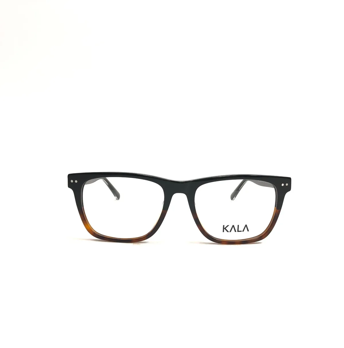 Main view of Kala-TD96034-C1