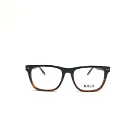 Product view of Kala-TD96034-C1