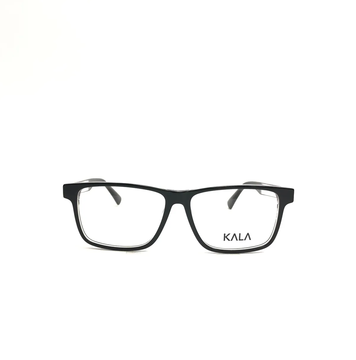 Main view of Kala-TD96038-C1