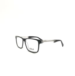 Product view of Kala-TD96038-C1_2