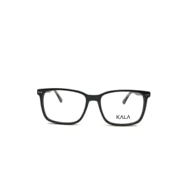 Product view of Kala-TD96050-C1