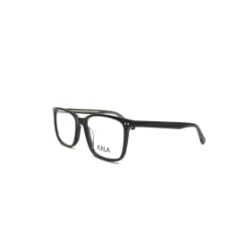 Product view of Kala-TD96050-C1_2