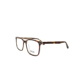 Product view of Kala-TD96050-C2_2