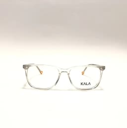 Product view of Kala-TD96056-C4