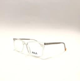 Product view of Kala-TD96056-C4_2