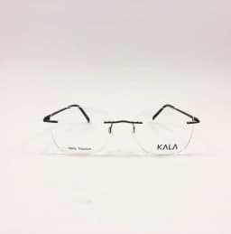 Product view of Kala-TM1003P-C2