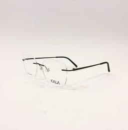 Product view of Kala-TM1003P-C2_2