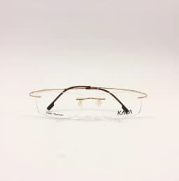 Product view of Kala-TW0001-C1