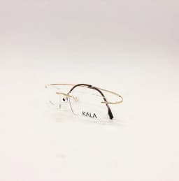 Product view of Kala-TW0001-C1_2