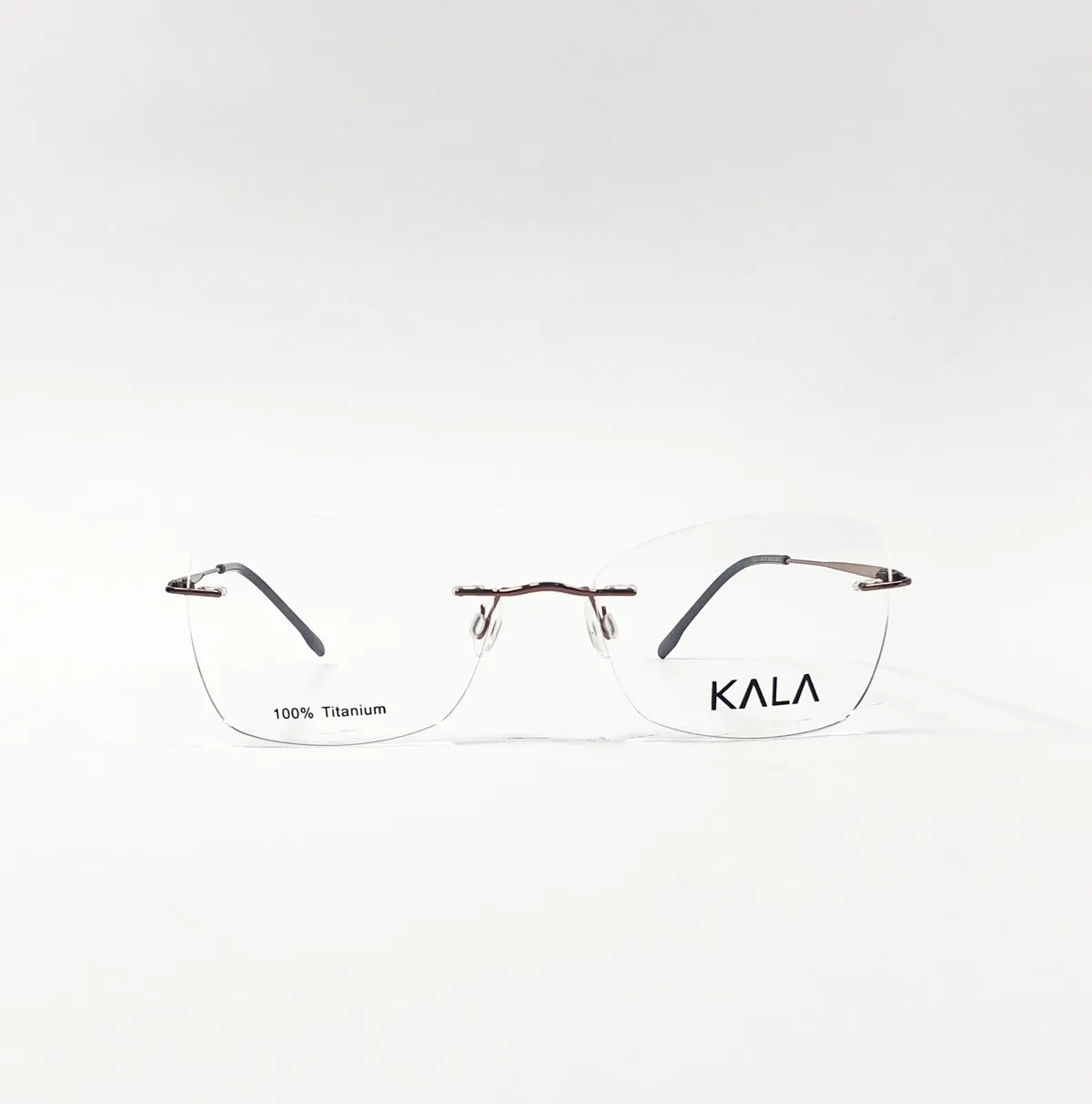 Main view of Kala-TW2001-C1