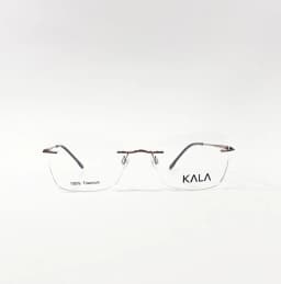 Product view of Kala-TW2001-C1