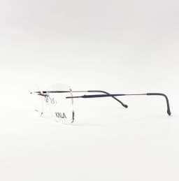 Product view of Kala-TW2001-C1_2