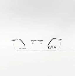 Product view of Kala-TW2001-C2