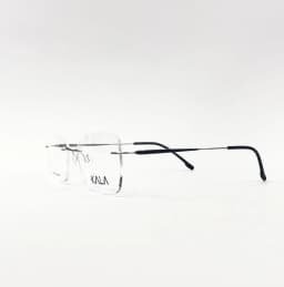 Product view of Kala-TW2001-C2_2