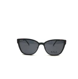 Product view of Kala-V3168-C1-1.webp