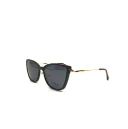 Product view of Kala-V3168-C1_2-1.webp