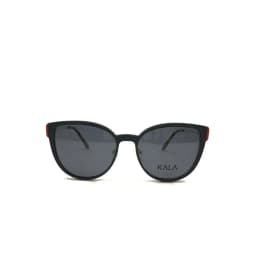 Product view of Kala-V3172-C1-1.webp