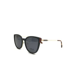 Product view of Kala-V3172-C1_2-1.webp