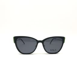 Product view of Kala-V3173-C3-1.webp