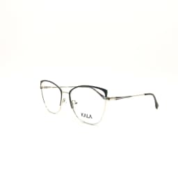 Product view of Kala-V3173-C3_2-1.webp